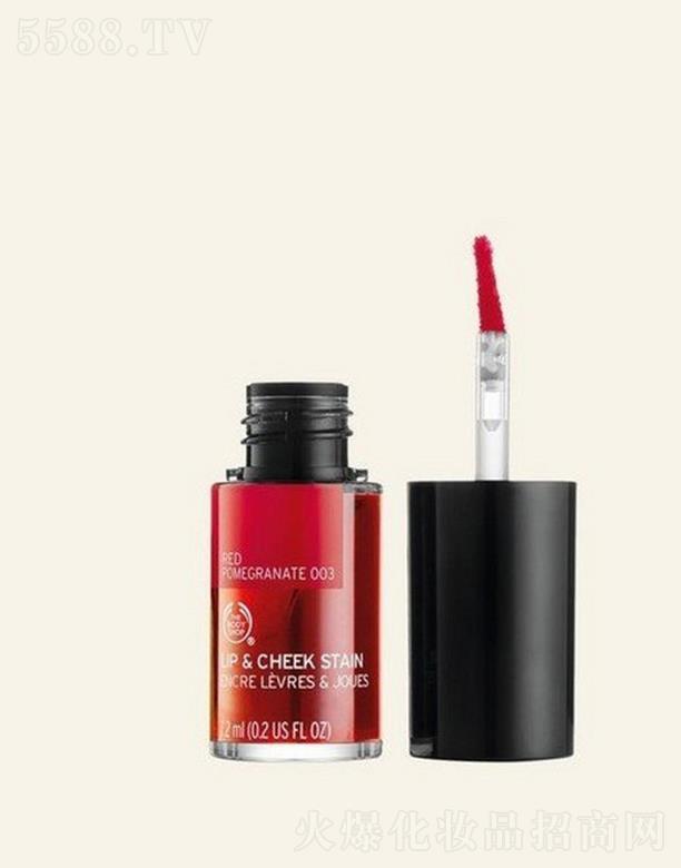 ���wС䁴�����֬Һ003 RED POMEGRANATE Һ�w������֬