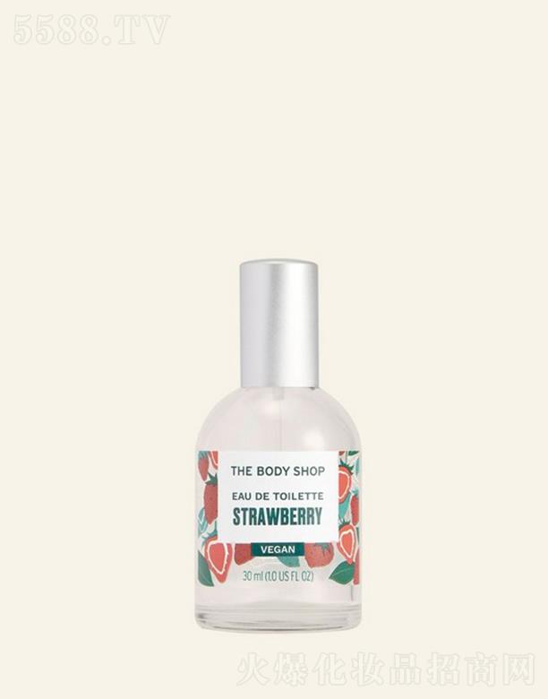 ���wС�ʿ��ơ�浭��ˮ ����(l��i)��ʿ��ơ��һ����