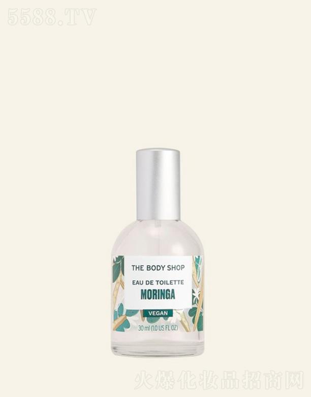 ���wС���ľ����ˮ ����һ�z����ζ�����¸�