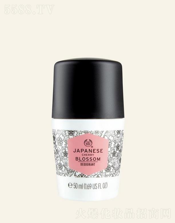 ���wС��ձ��ѻ�ֹ���� 50ml����ȫ�쎧�������������