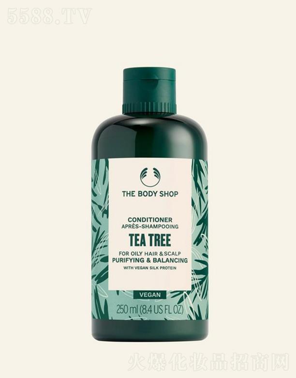 ���wС䁲����������o�l(f��)�� 250ml����ƽ����֬�o�l(f��)��