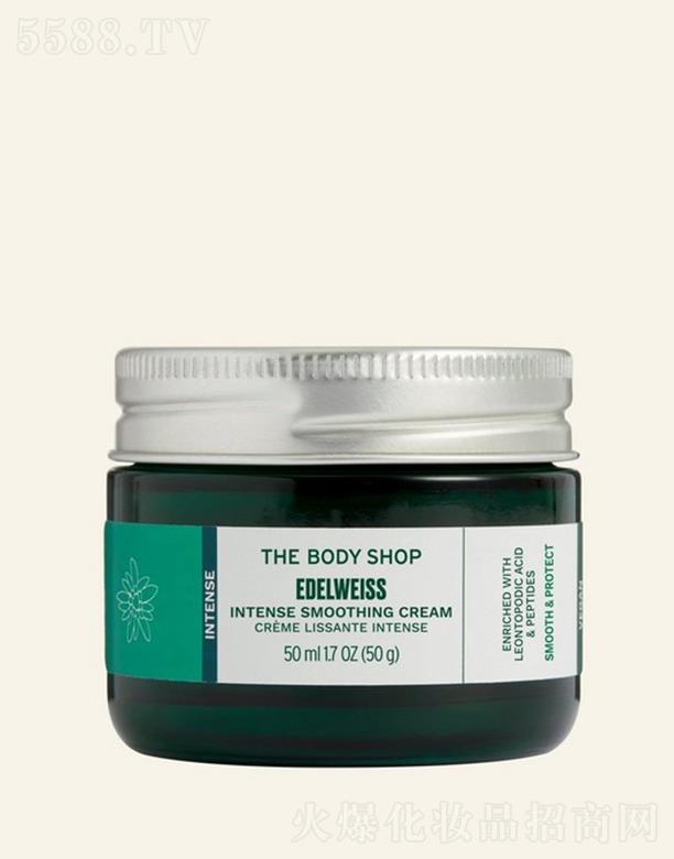 ���wС�ѩ�q���������(r��n)����˪  50ml���w���B(y��ng)�o�º���ܛ