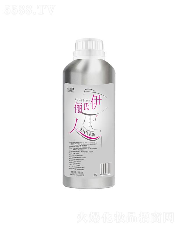 ���σ���Ů�Ա��B(y��ng)�� 1L׌ÿһ�缡�w��ā�Ử