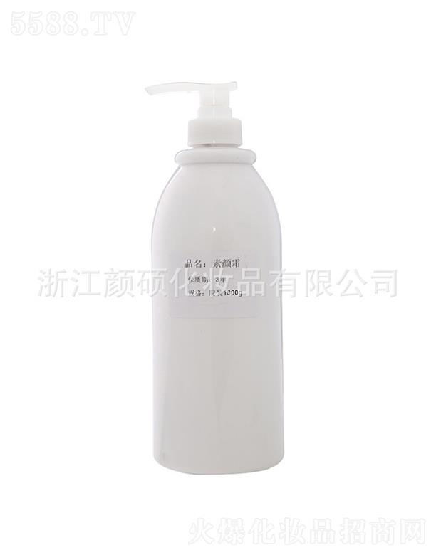 T�������˪ �����wɫ  �����aˮ   ��y������