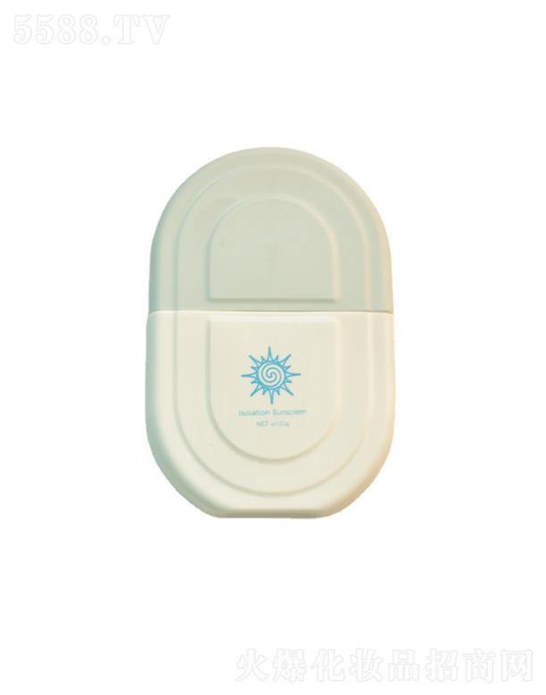 TU�ܸ��x���Օ���   �ļ�ˮ��   ��ˬ����