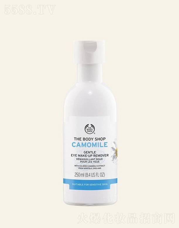 ���wС䁸ʾ՜غ��۲�ж�yҺ 250ml�ܽ��ۊy�������E