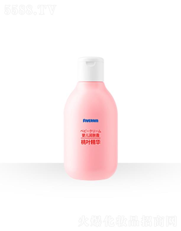 ����냺��(r��n)�w˪