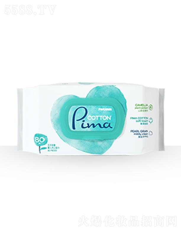 �����p�݋냺�ֿڝ�� 80ö��ܛ��ā�|��