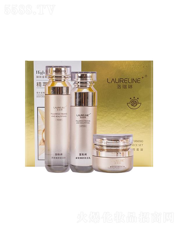 �����ո���ϩ�o��������b  �aˮ����   �沿�o(h��)��