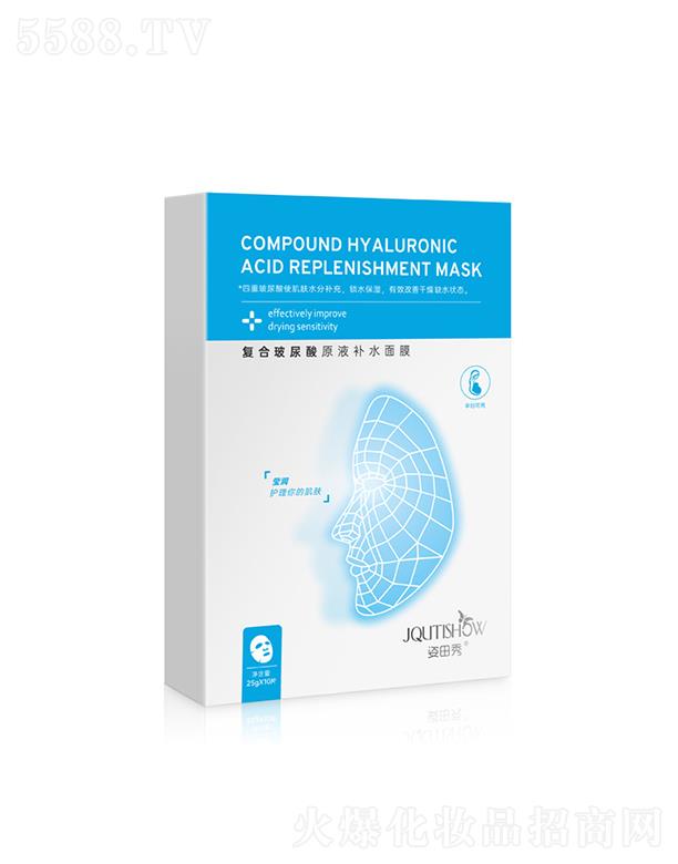 �������(f��)�ϲ�����ԭҺ�aˮ��Ĥ   ���ز�����   ���o���w����aˮ����