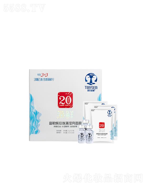 ͯԒɭ�ָ���ϩ������]����Ĥ   �����aˮ����   ����