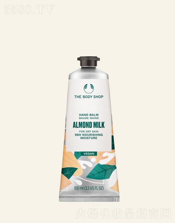 ���wС����������o����˪ 100ml���⻬����ֹ����