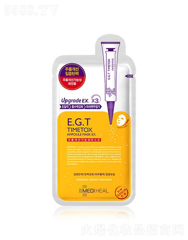 ���ϻݠ������o(h��)��Ĥ ���Ï����ɷ־�����������