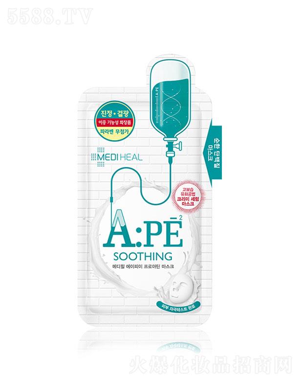 ���ϻݠ��澏��Һ��Ĥ �ޏ�(f��)���w������