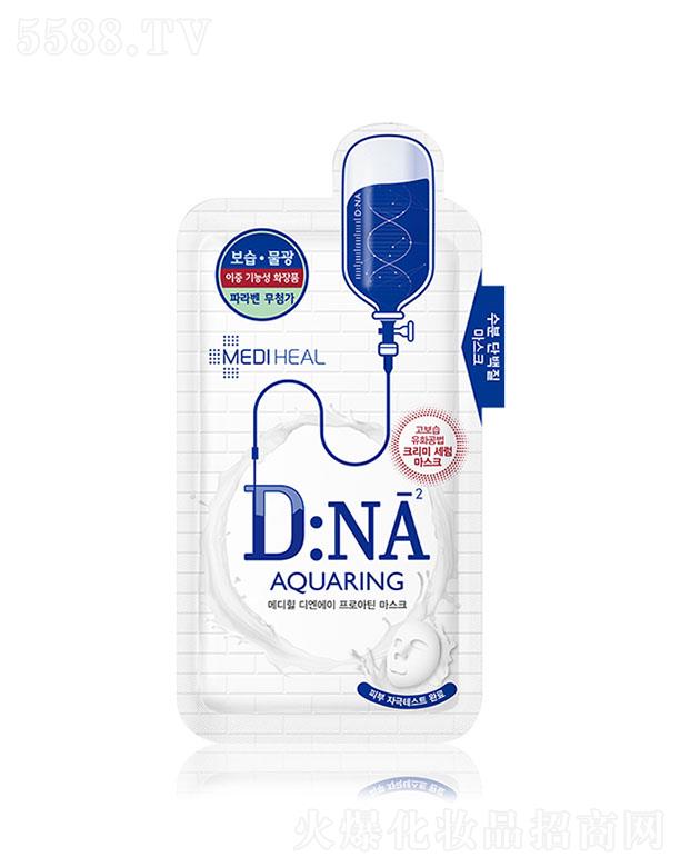 ���ϻݠ�������Һ��Ĥ �ڼ��w��(g��u)����(ji��n)�̵ı����