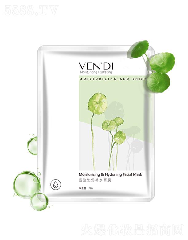 �����ߝ��a(b��)ˮ��Ĥ �澏���wʹ�沿��͸ˮ��