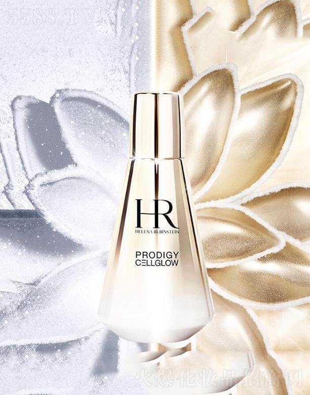 ��ɏ����������ɾ��A��  30ml  �������w��������