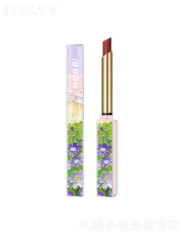 �茚ɏɽˮ�ͮ��z�q�՚���L�ڼt   ��ճ������ɫ   �W(xu��)������