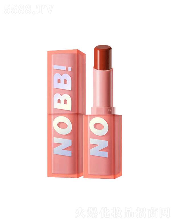 NOBB�����p��С���ܿڼt  ����Ů  ����z�q�F��   ����ɫ��մ��