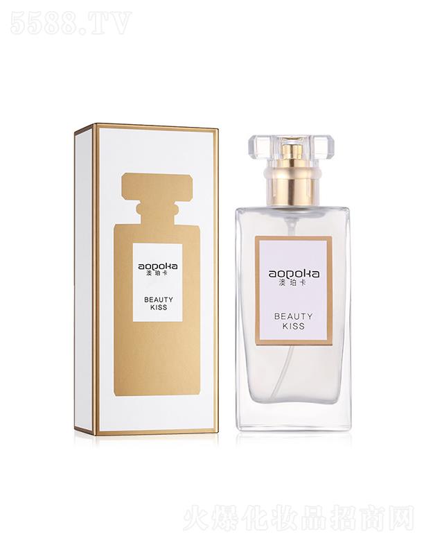 ���꿨������ˮ  �־õ���   ��Ȼ����