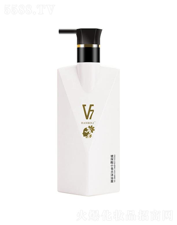 �n����v7������ϴ�l(f��)ˮ�o(h��)�l(f��)����ԡ¶  ϴ�o(h��)���b