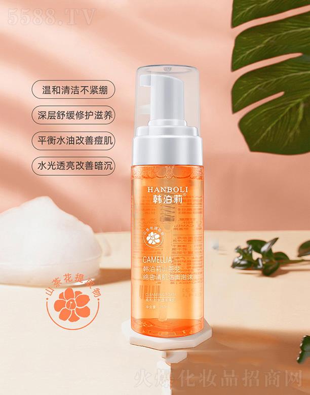 �n����ɽ�軨������ϴ����   �غͿ����坍ë��   �����