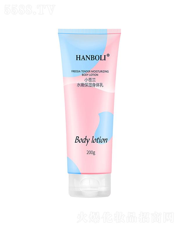 �n����С�n�m���w��    �ۻ�����W(xu��)��   ţ���aˮ����ȫ���̝�