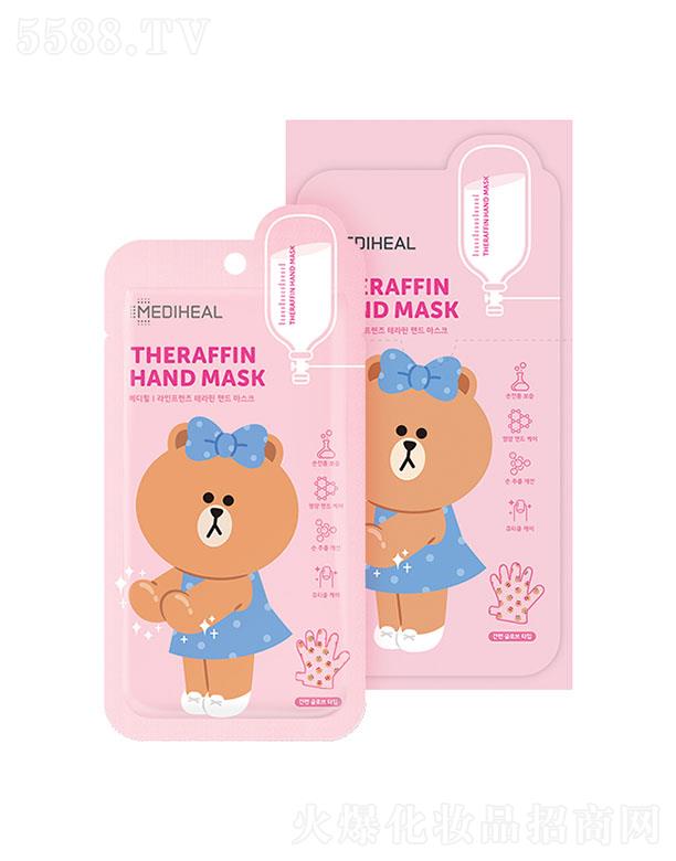 ���ϻݠ�LINE FRIENDS�����o��Ĥ �B(y��ng)����͸��ā�w��