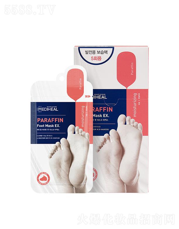 ���ϻݠ��㲿���ñ���Ĥ ��(du��)�㲿�ѷe�Ľ��|(zh��)�M(j��n)���o(h��)������Ĥ