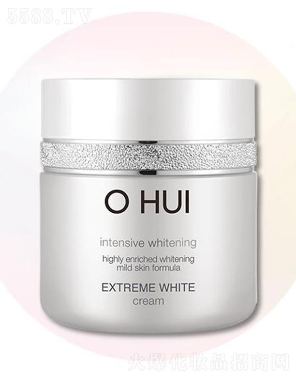 �Wޥ���¬�����˪ ��(x��)ā�|�Н�(r��n)���a(b��)ˮ