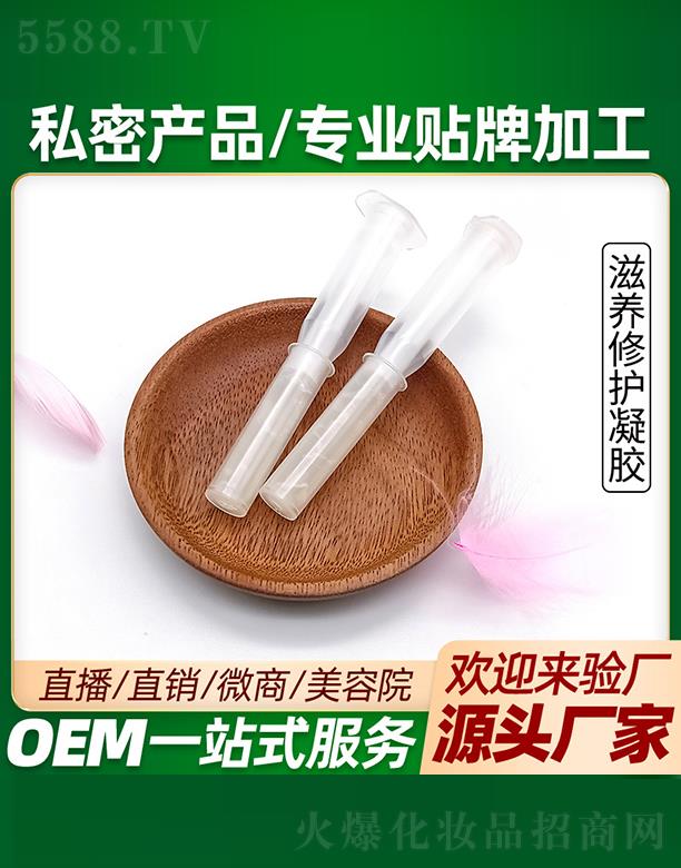 �������B(y��ng)���o(h��)���z���ӹ�