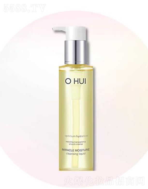 �Wޥˮ���@ϲж�yҺ �����沿���w�澏���o