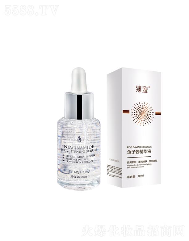 ���ߟ�����ԭҺ  ���n�wɫ   �᝙���w  �������y  �~���u���AҺ