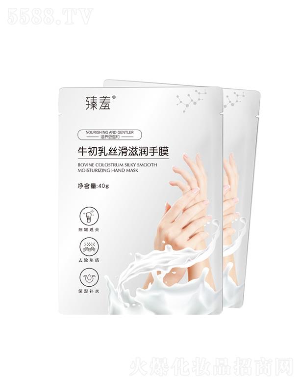 ����ţ����z���̝�(r��n)��Ĥ��Ĥ  ܛ�����|(zh��)   �a(b��)ˮ�̝�(r��n)