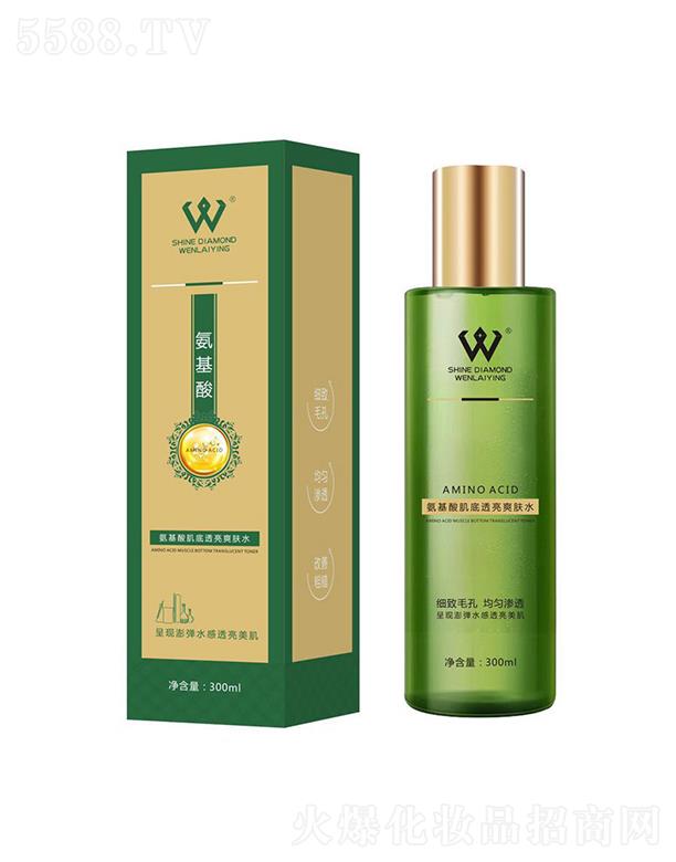 W�����ἡ��͸��ˬ�wˮ   �տsë��   ���w�a(b��)ˮ