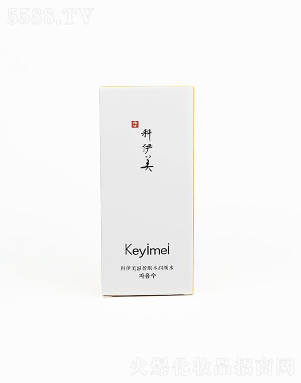 ��������ӯ�������ˮ   �aˮ�̝�    ͸���|���c