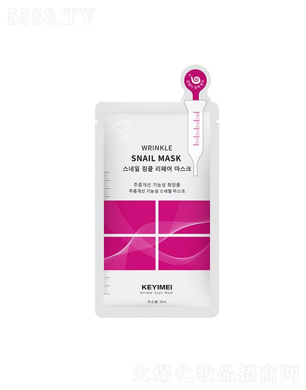 ������΁ţ���y���o(h��)��������Ĥ   �aˮ�̝��o��