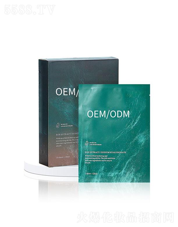 �������߱����N���沿�Q�z�aˮ��Ĥ  ������ѩɏ��    �̝������wɫ