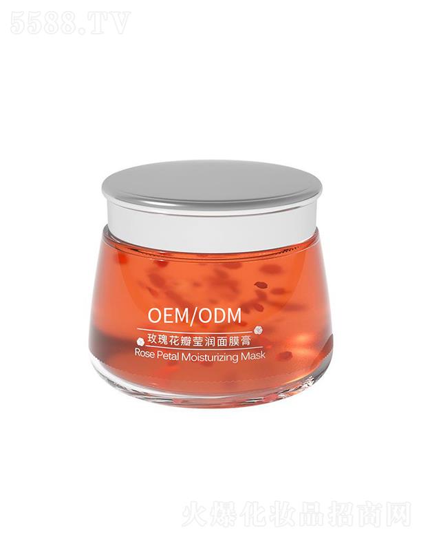 �������������aˮ����   ��ˬ�غ�ͿĨ��Ĥ   ͸���|(zh��)���c