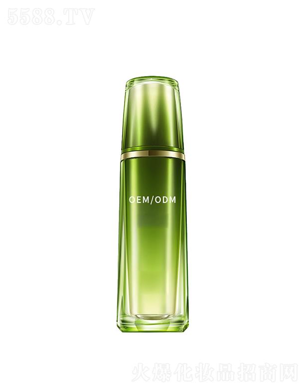 �������zԭ����ˬ�wˮ   �a(b��)ˮ����