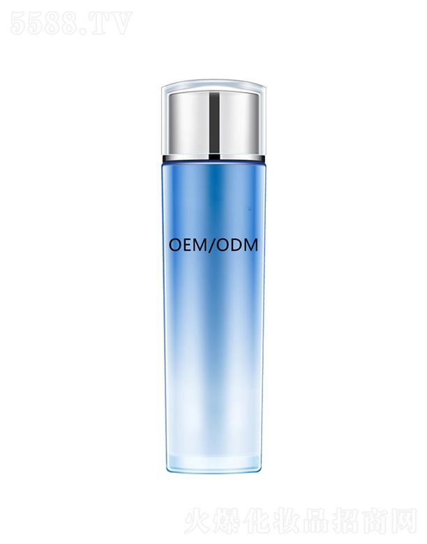 ����������ø��   �a(b��)ˮ����