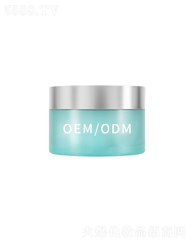 ������������ݱ�������˪   ������(x��)�y   �zԭ�������