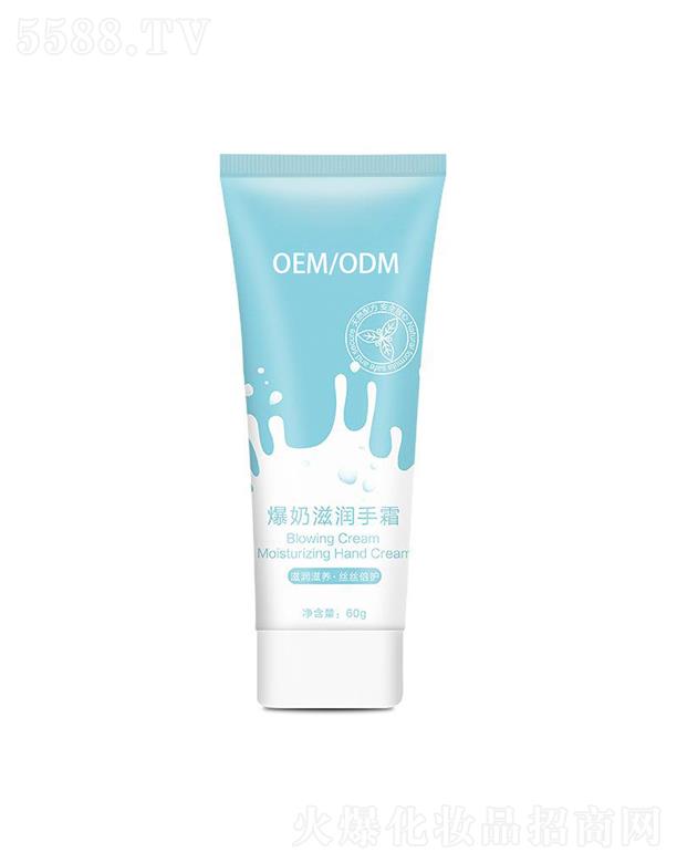 �����������o(h��)��˪   ������   ���ֲ��