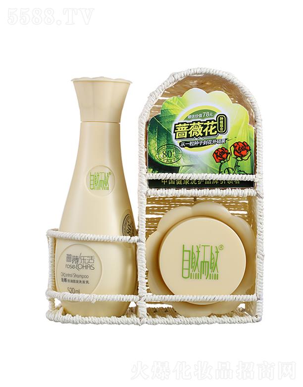 ���ȹ̰l(f��)����ϴ�o(h��)���b�������ޏ�(f��)�ܓp�l(f��)�|(zh��)