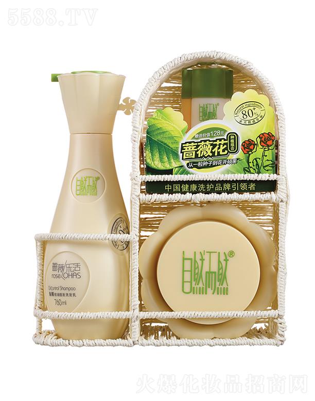 ��Ȼ��Ȼ���ȹ̰l(f��)����ϴ�o(h��)���b���󣩃����^Ƥ�c�l(f��)�z