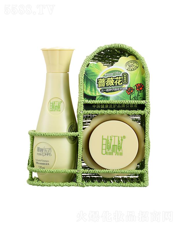 ��Ȼ��Ȼ���ˮ��(r��n)��мϴ�o(h��)���b������ �����^�l(f��)�����^Ƥм