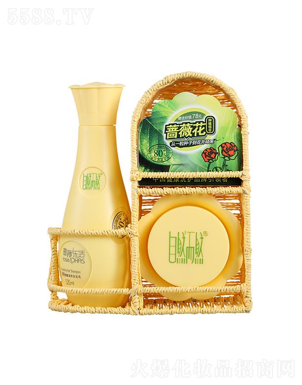 ��Ȼ��Ȼ�Nޱ�������B(y��ng)ϴ�o(h��)���b������ �坍ë�Ҳ��̼��^Ƥ