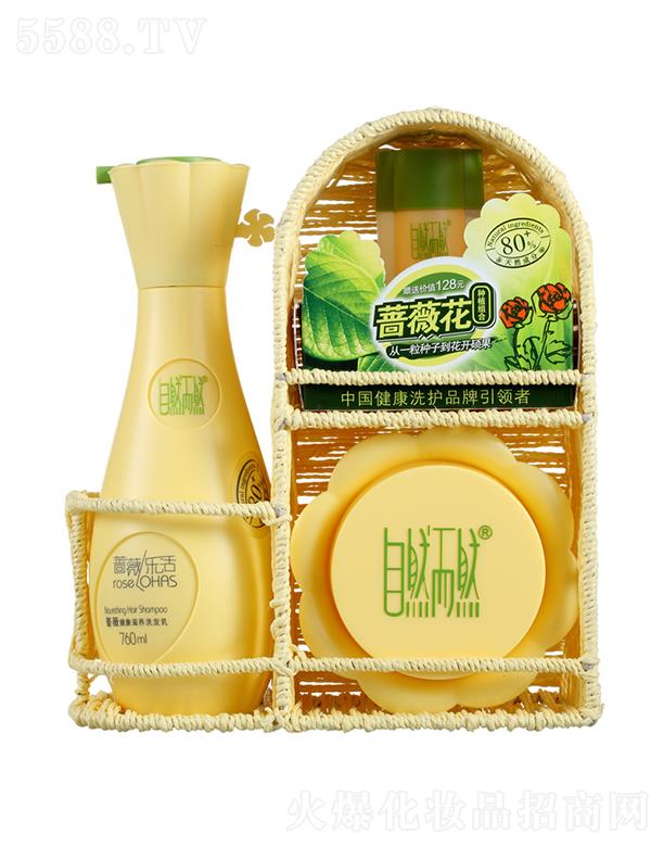 ��Ȼ��Ȼ�Nޱ�������B(y��ng)ϴ�o(h��)���b���� �̝�(r��n)����l(f��)�z���ڝ���