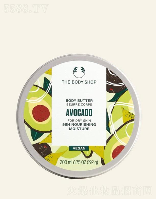 ���wС�ţ�͹����w���w˪ 200ml���o(h��)���B(y��ng)����ļ��w