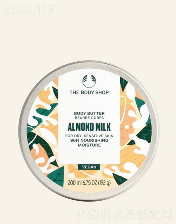 ���wС����������w���w˪ 200ml�澏�̝�����